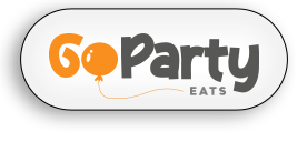 Logo GoParty